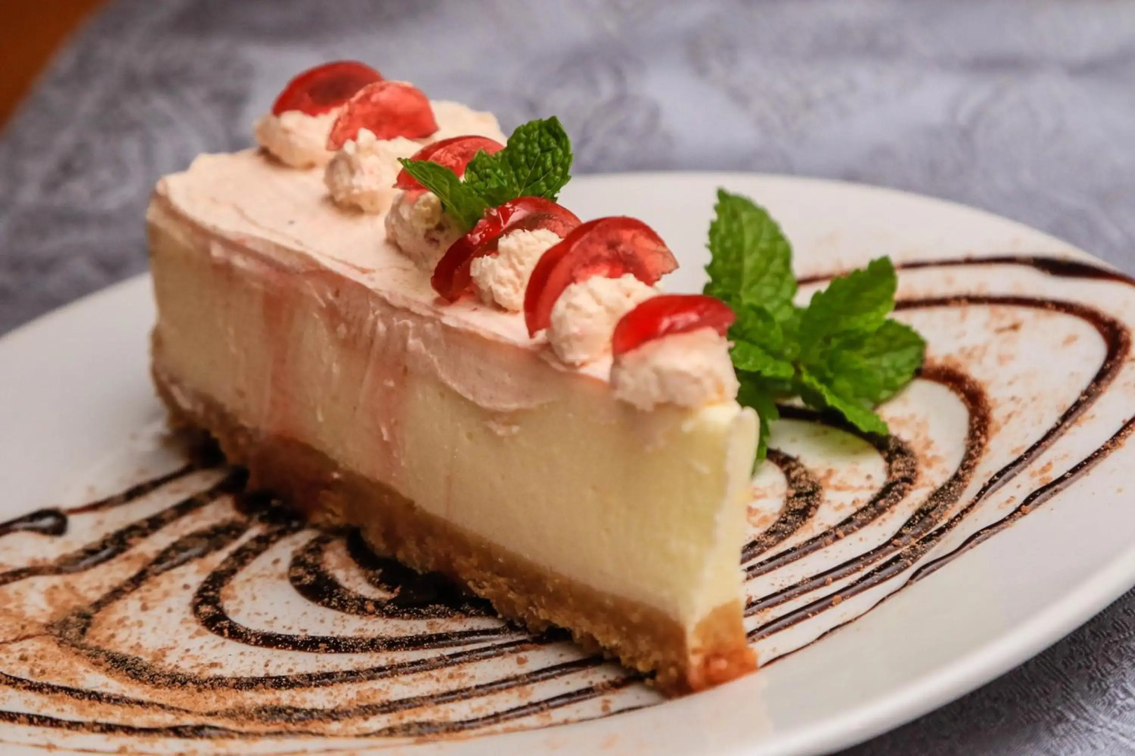 Newcastle Country Lodge