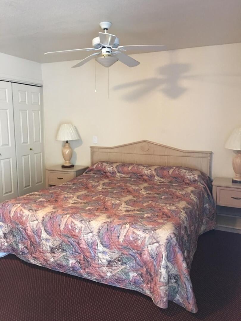 americas bestvalue inn