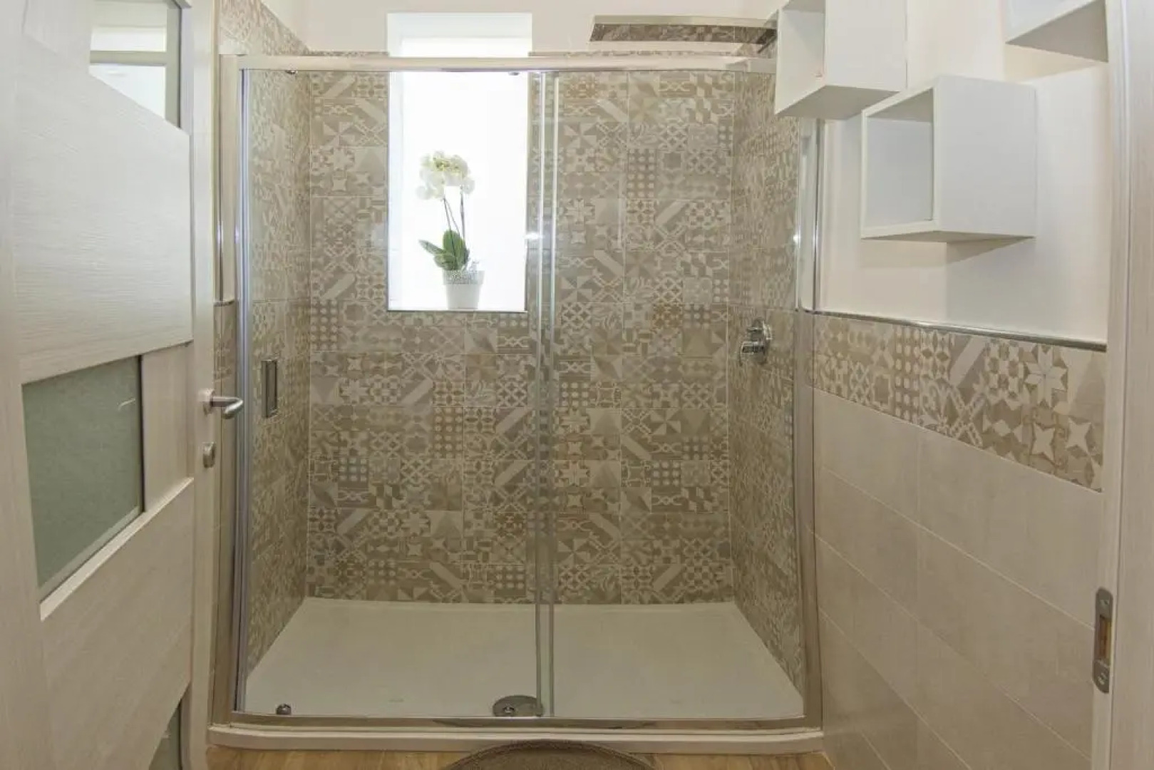 Villa C Luxury Estate