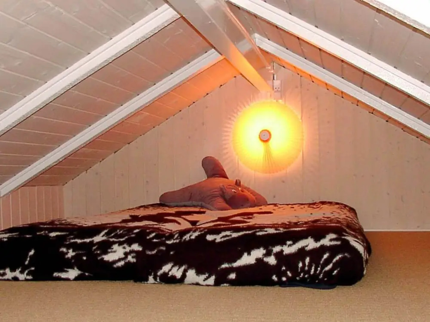 Luxury Retreat With Spa - By Traum Ferienwohnungen