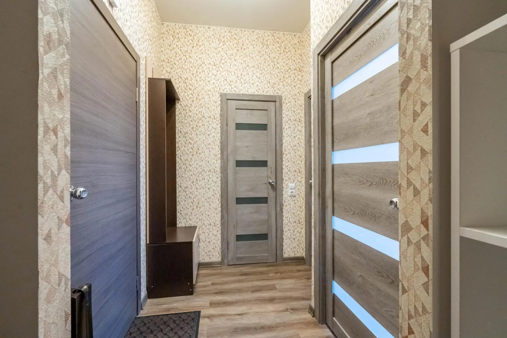 Lucky Time (Лаки Тайм) на улице Чехова