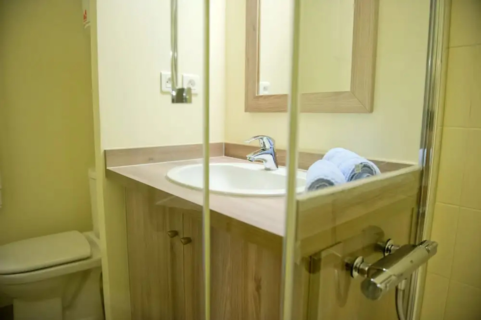 Vacanciel Six Fours les Plages