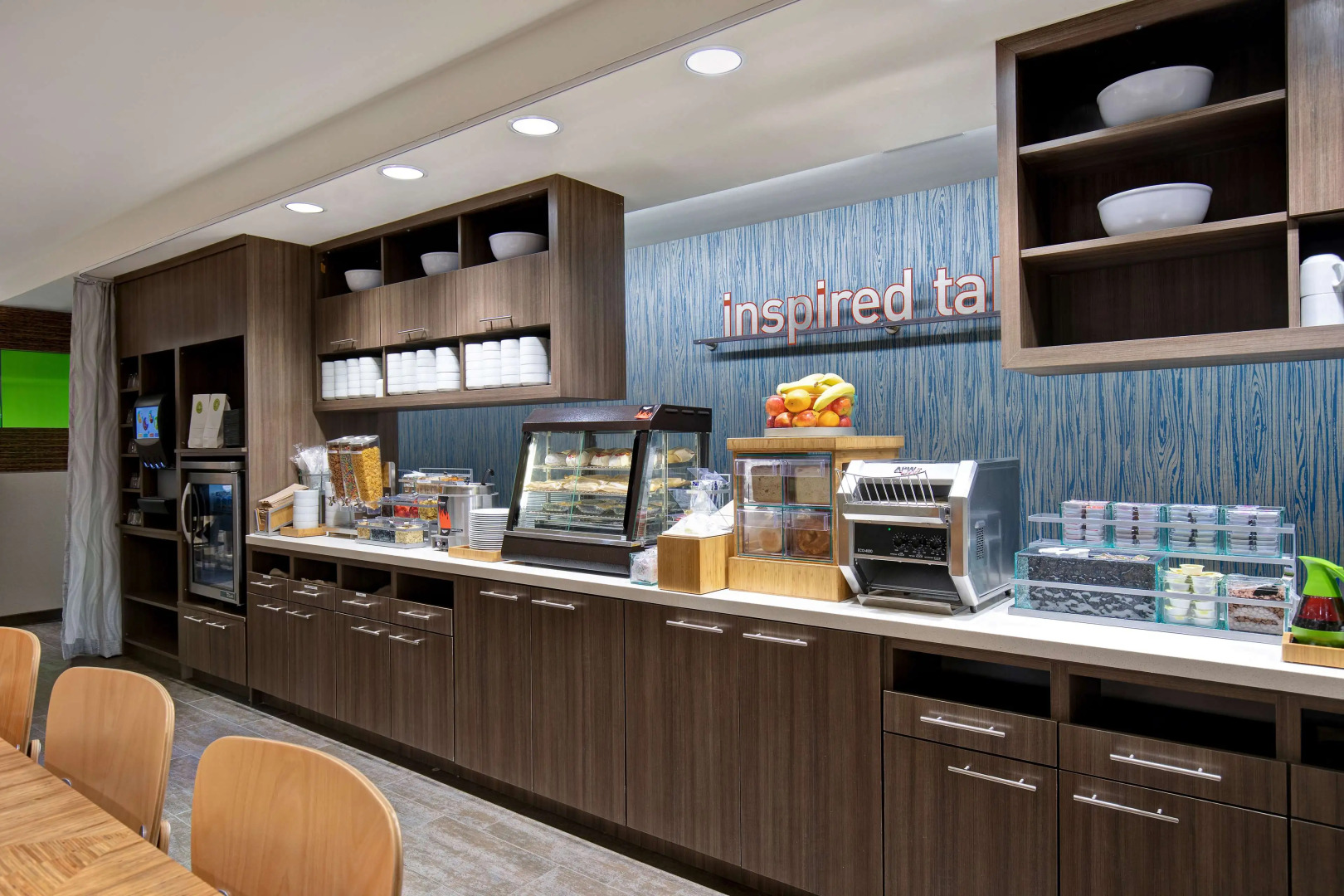 Home2 Suites by Hilton Lewisville Dallas