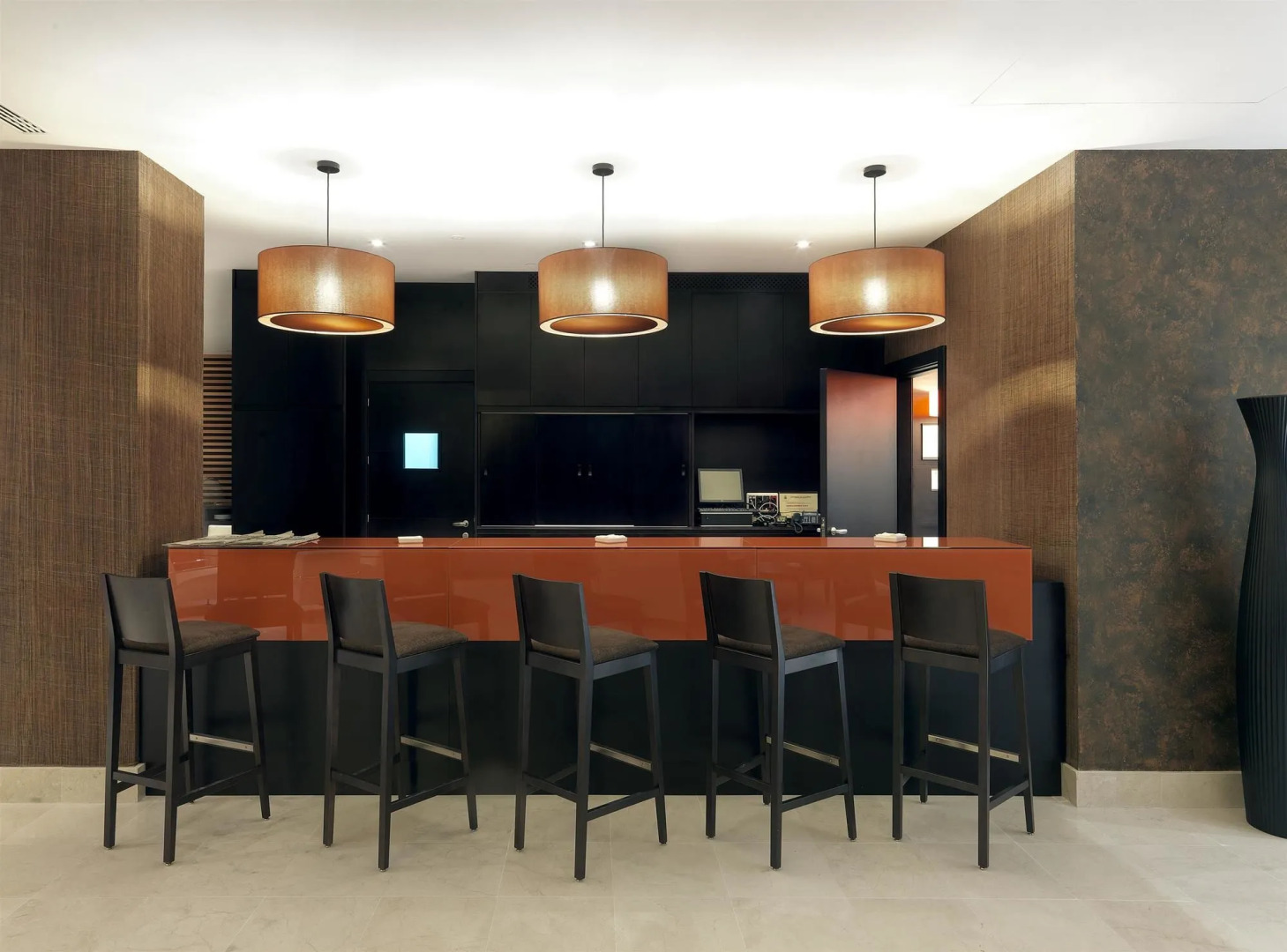 NH Campo De Gibraltar