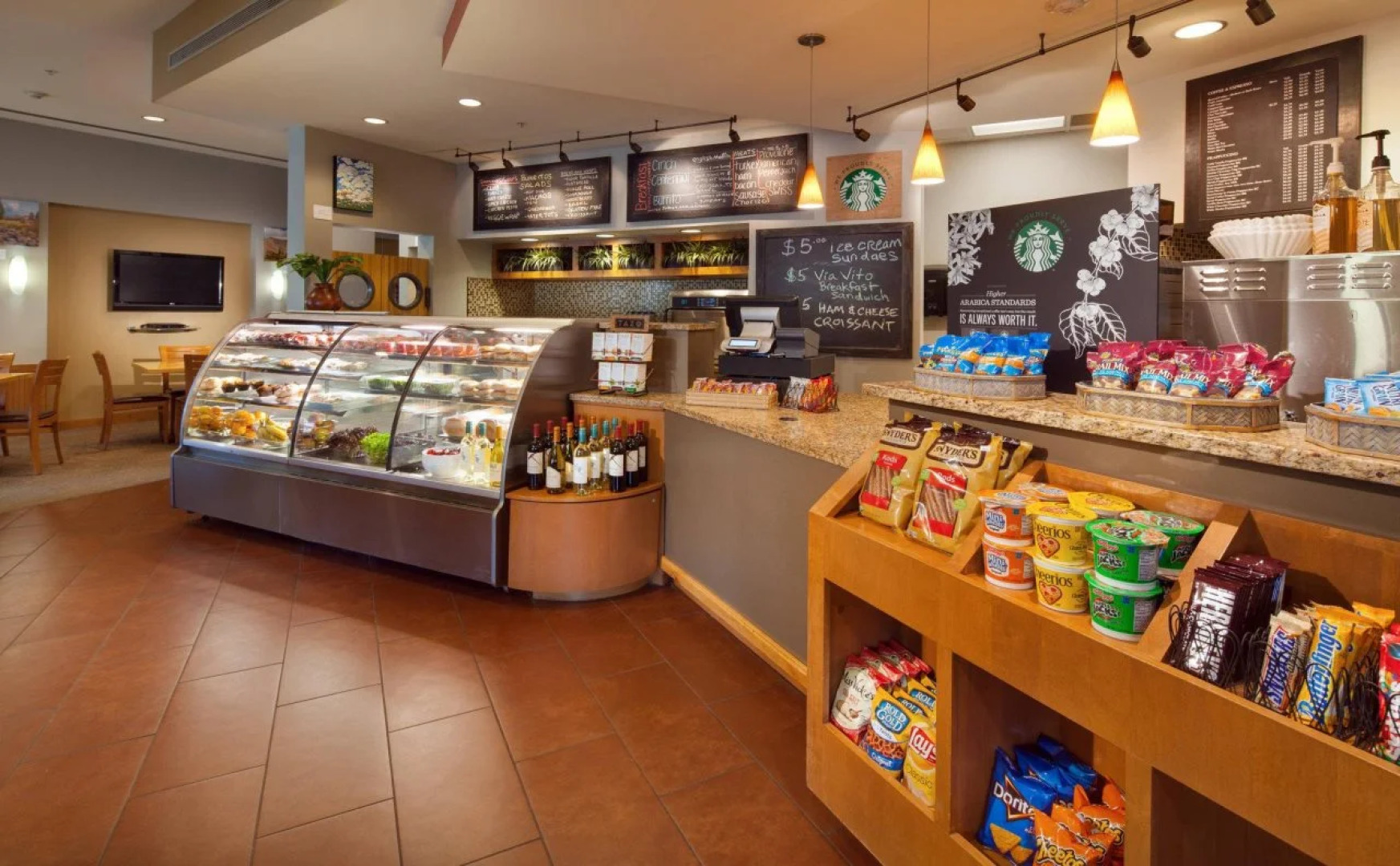 Sheraton Mountain Vista Villas, Avon / Vail Valley