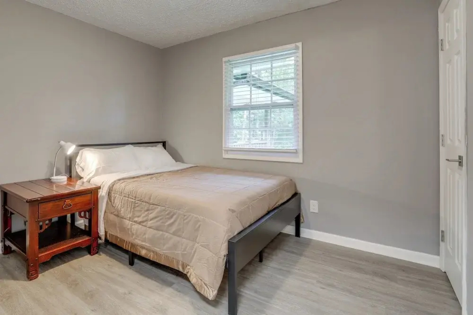 Modern Home w/ Yard Near ATL Attractions!