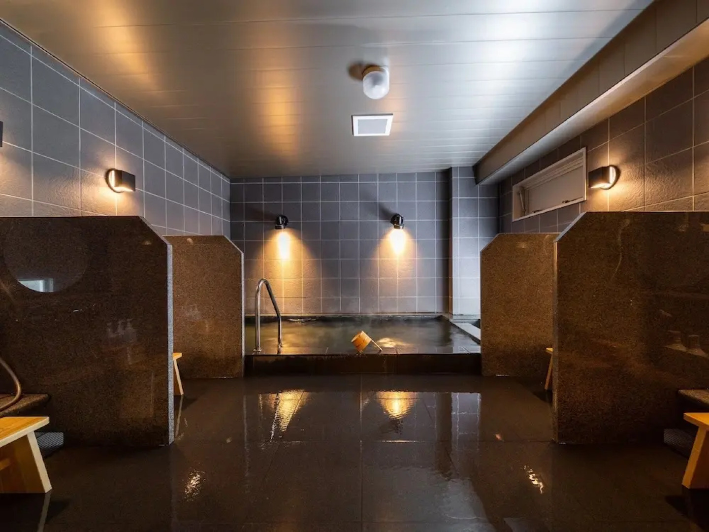 Super Hotel Kumamoto Yatsushiro