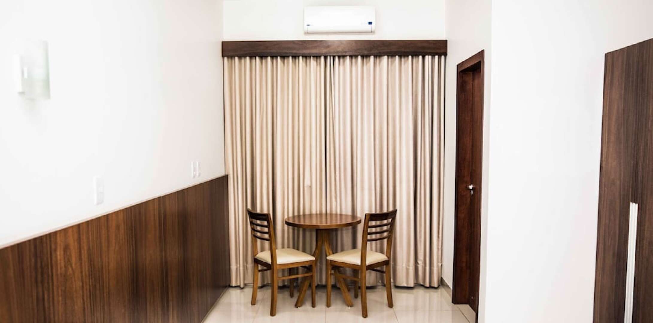 Gálatas Golden Hotel