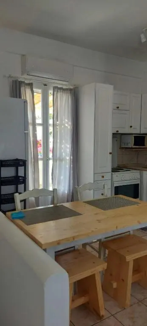 Laouti Tinos Apartments 3