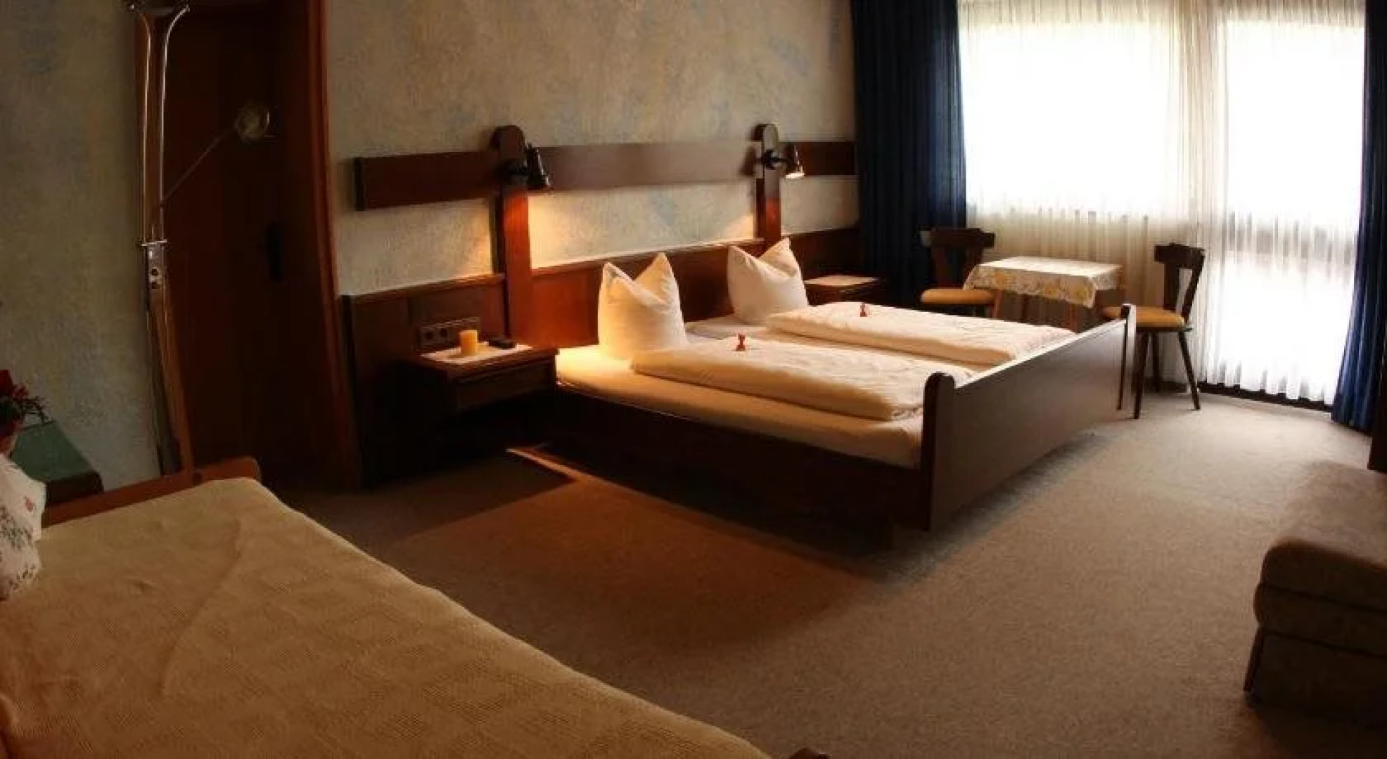 Gasthof Christophorus