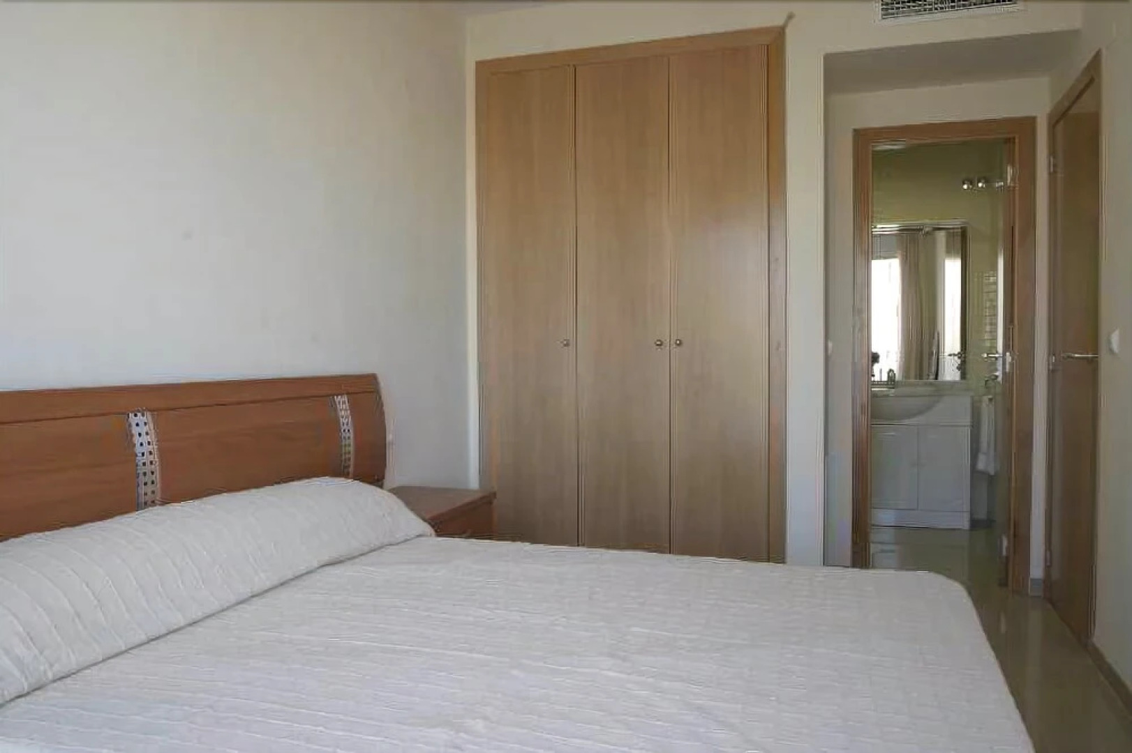 San Fernando Golf & Beach