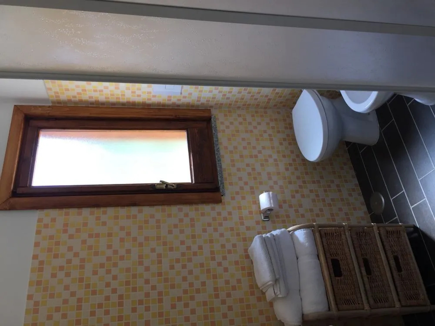 Casa Vacanza Villa Aurora