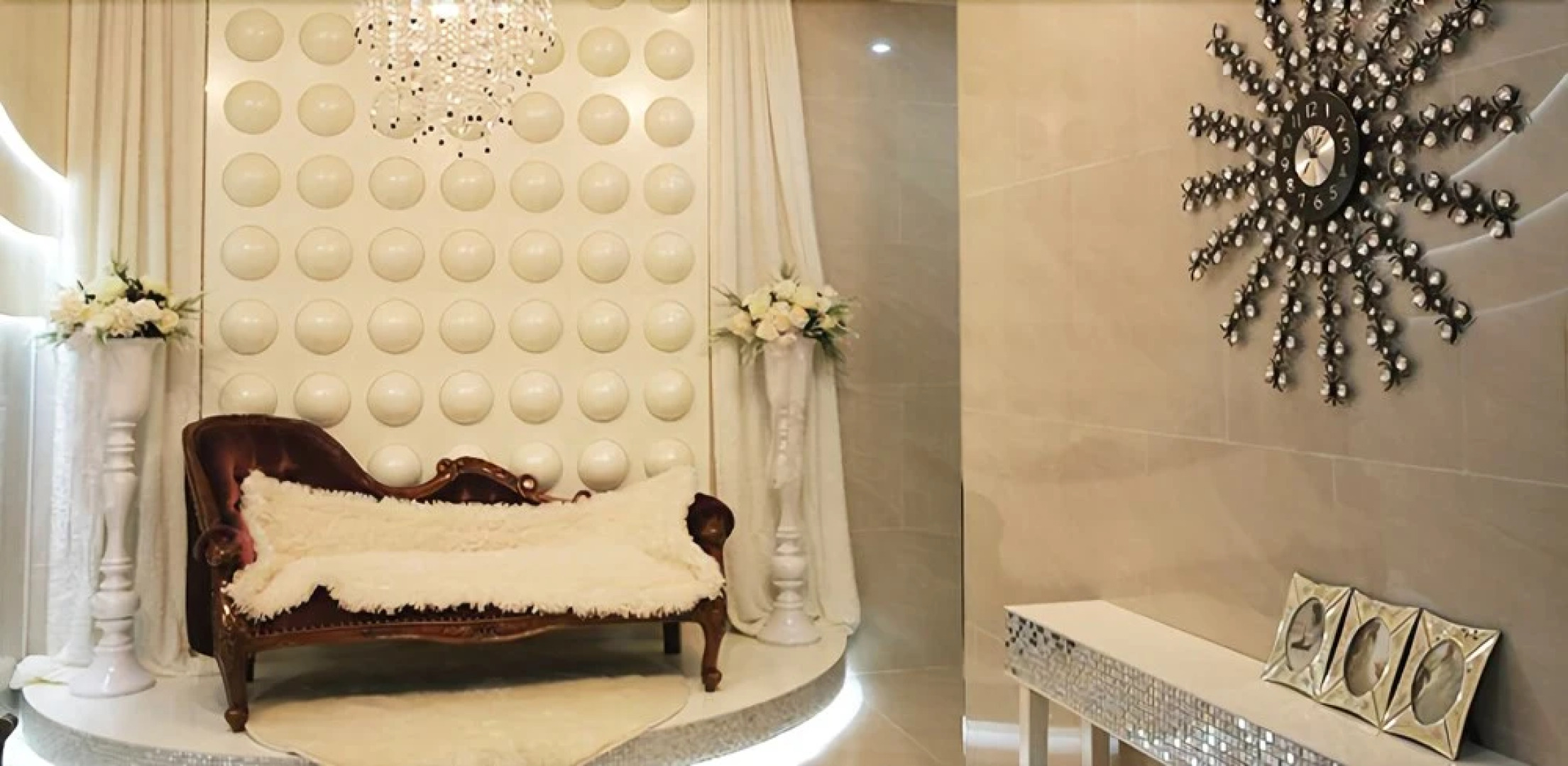 Andong Richell Hotel