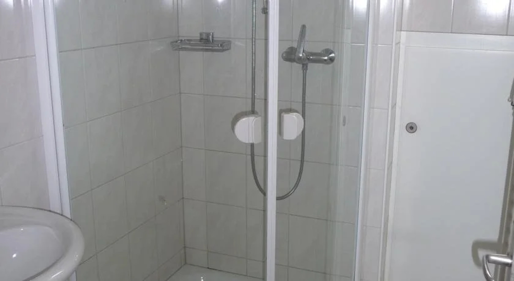 Hotel-Restaurant Central