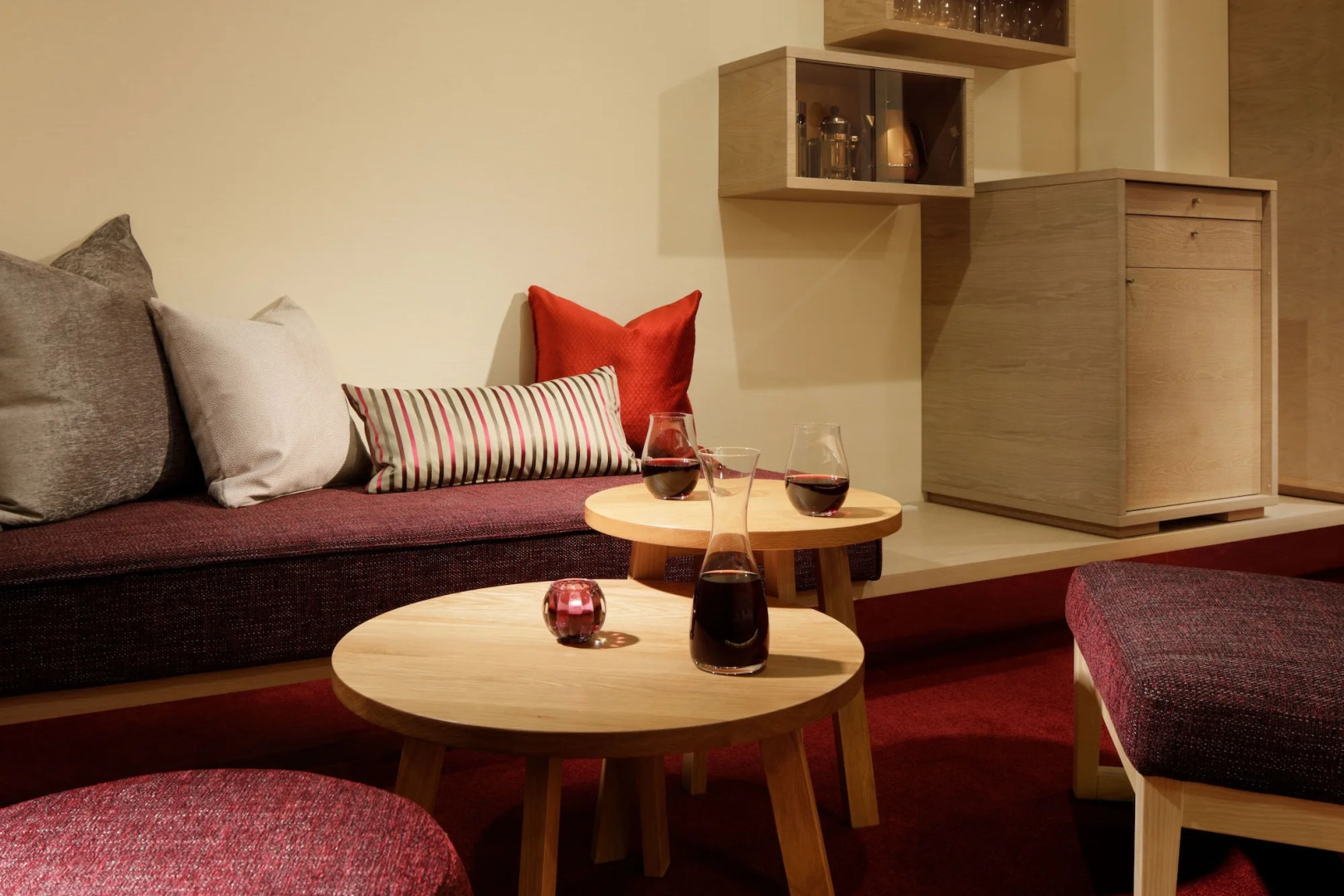 Hoshino Resorts RISONARE Yatsugatake