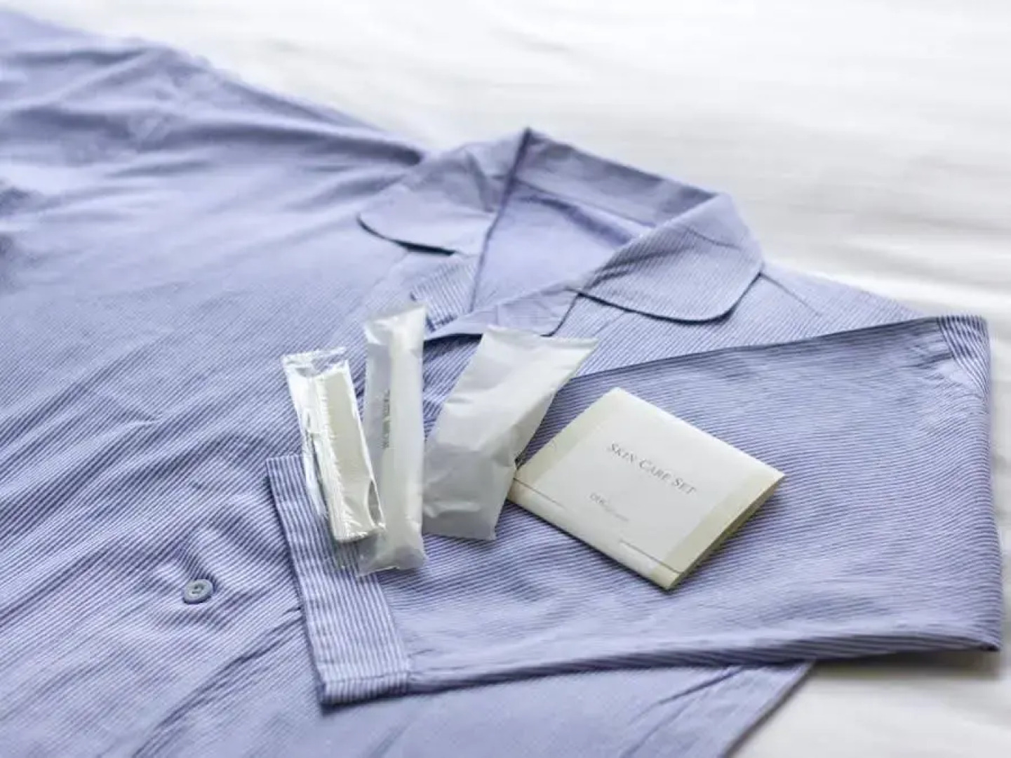 Toyoko Inn Gotemba Ekimae