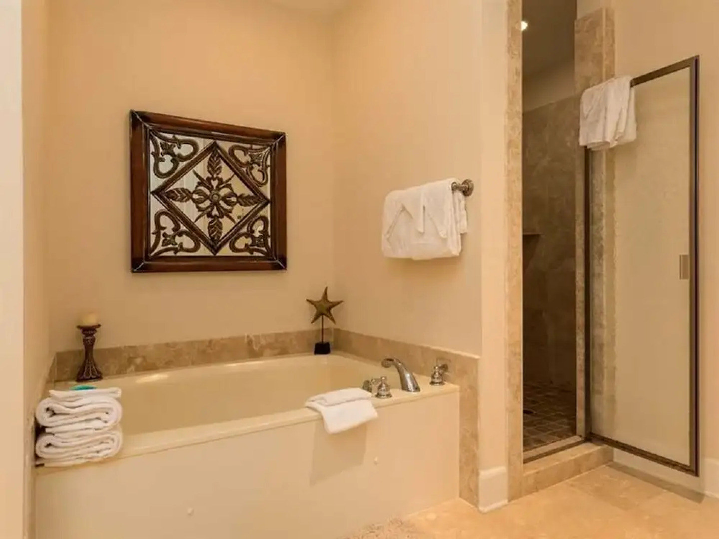 Sailmaker's Place by Meyer Vacation Rentals