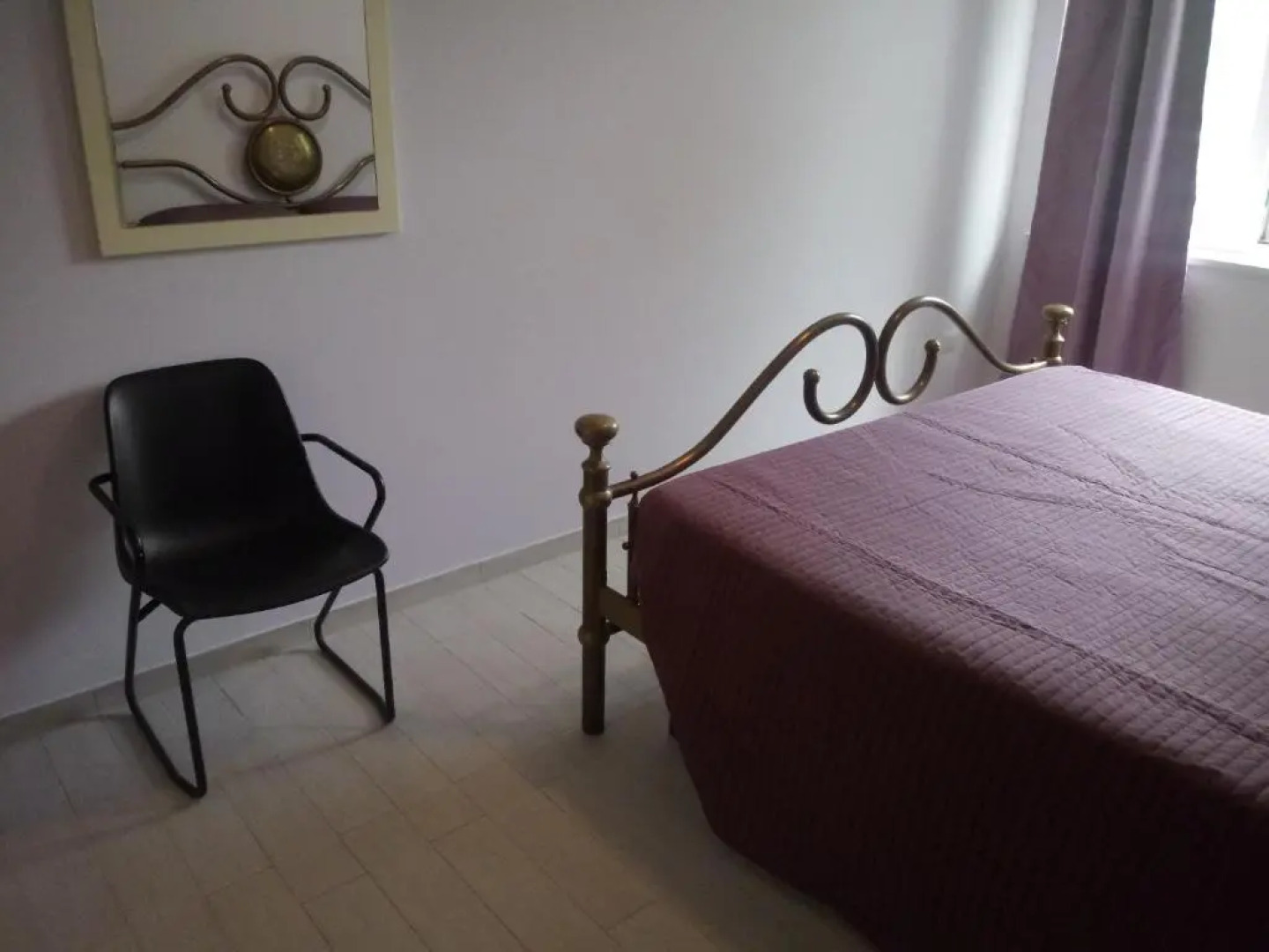 Villa rosetta appartamenti