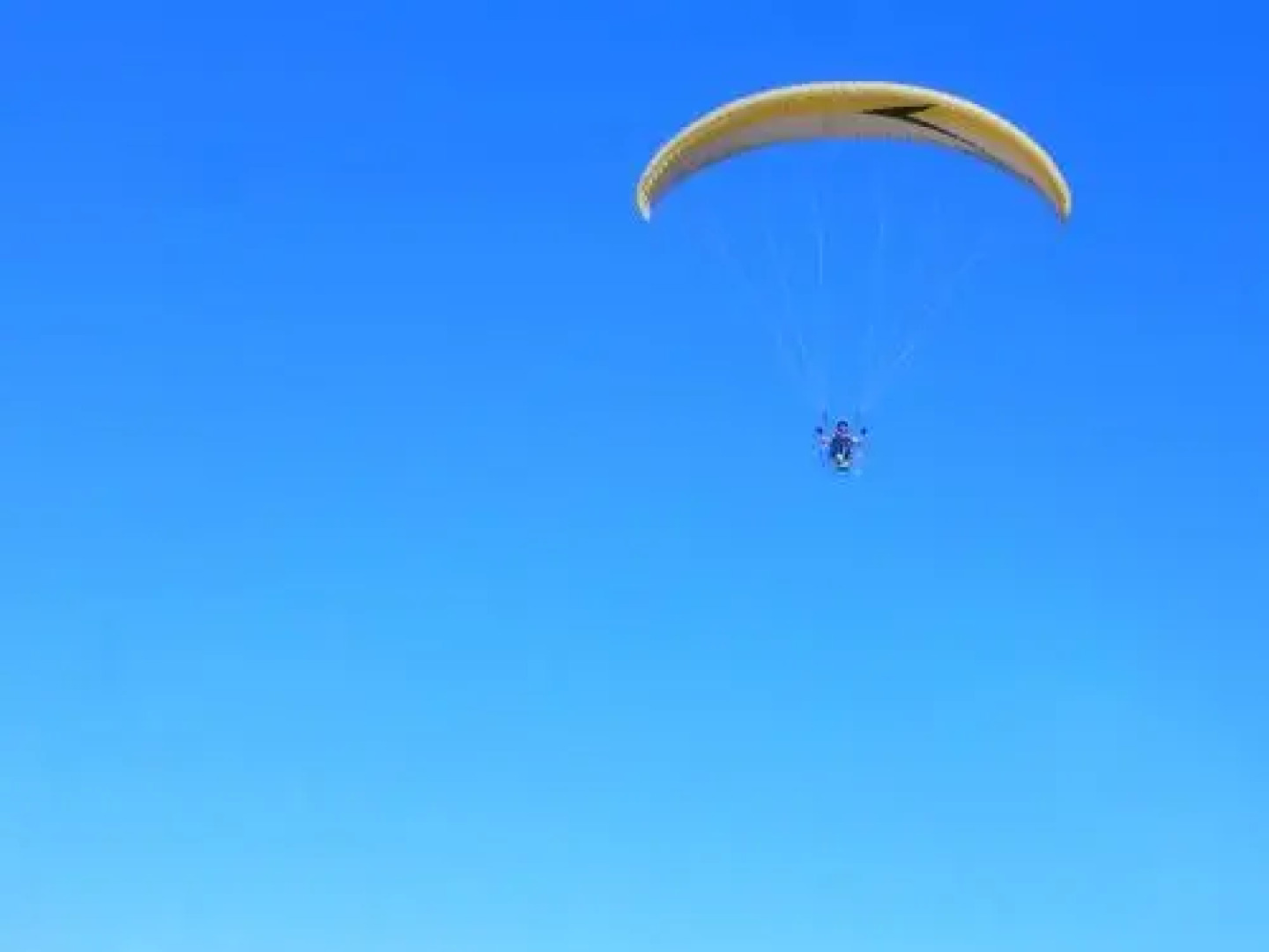 Apartamentos Tío José María