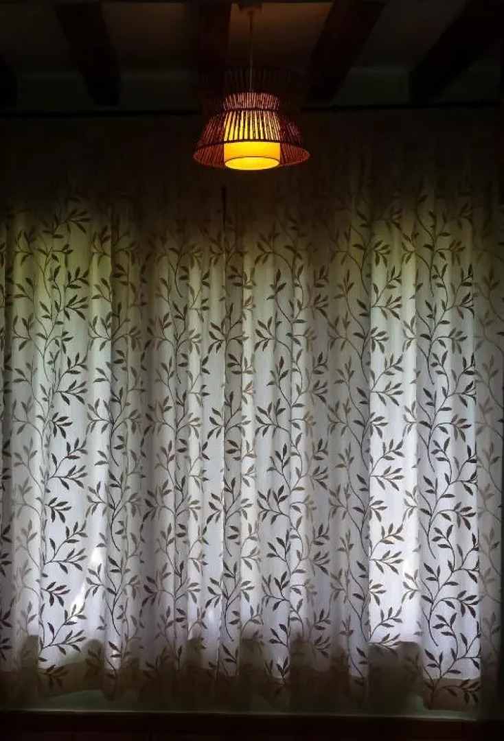 Casa Rural Espeñitas