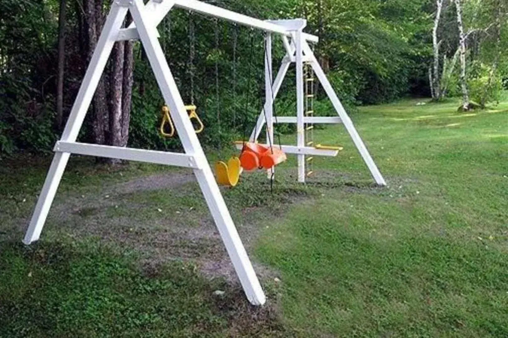 Rodeway Inn Lincoln I-93