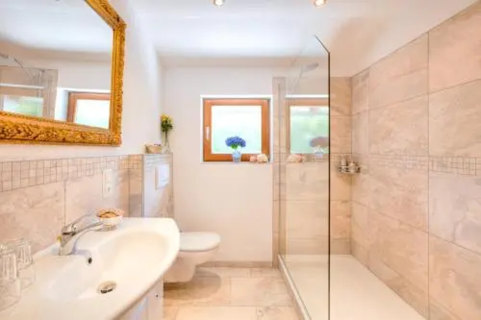 Seehotel Malerwinkel