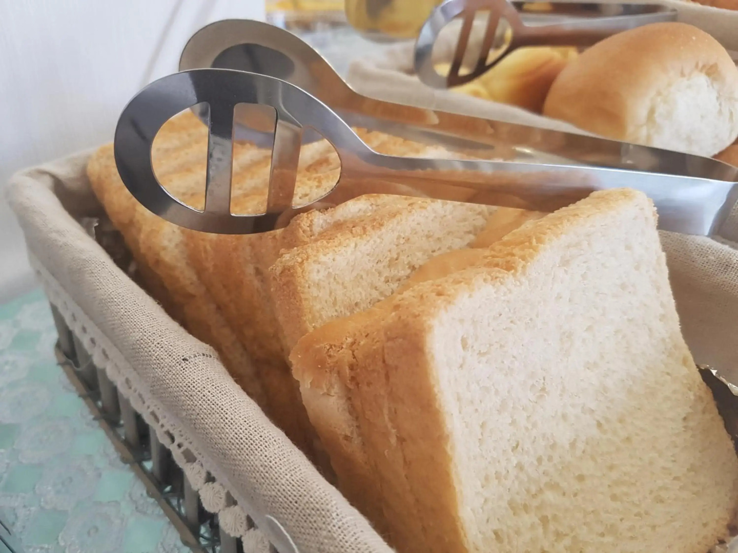 Отель Regina Margherita