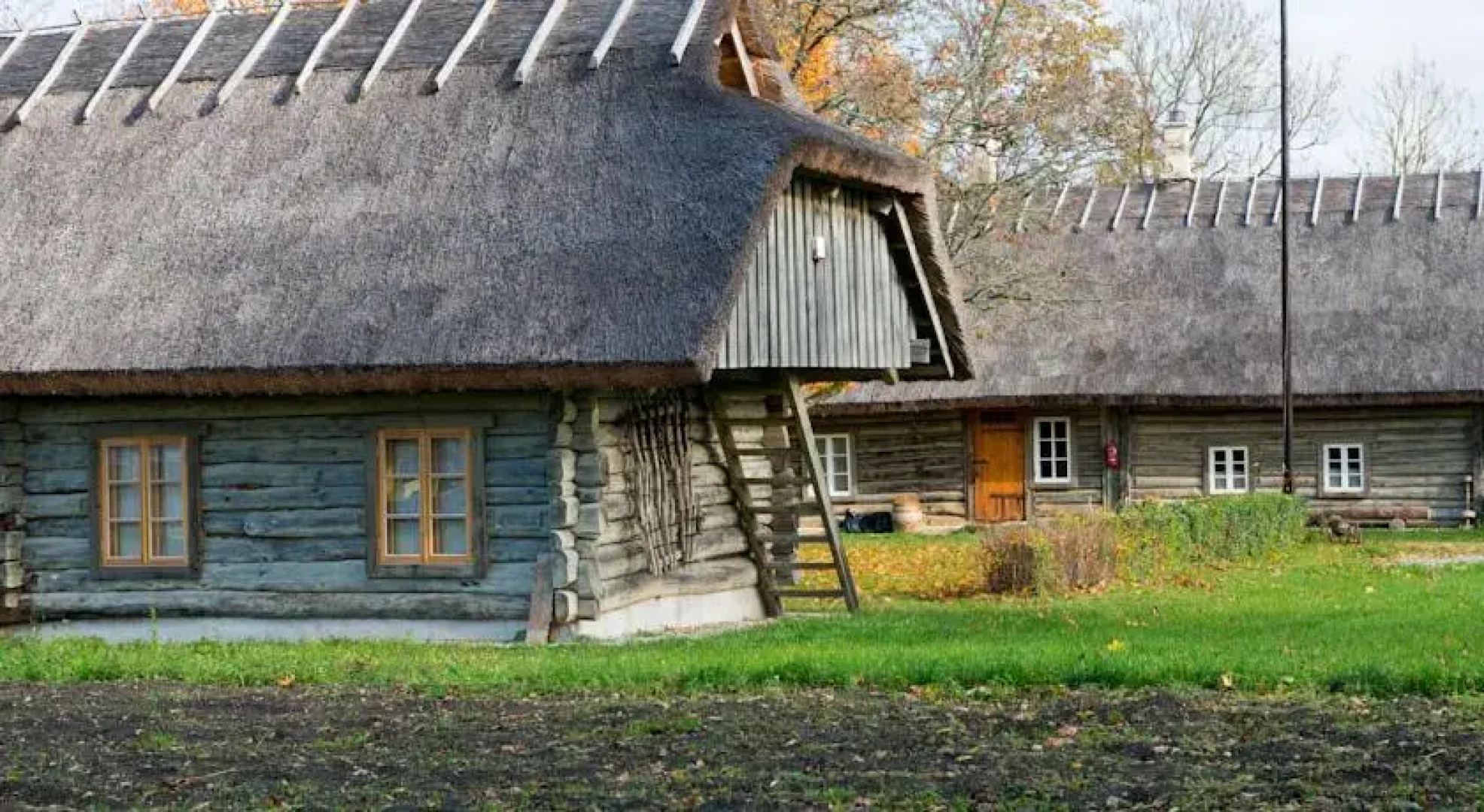 Tooma Holiday Cottage