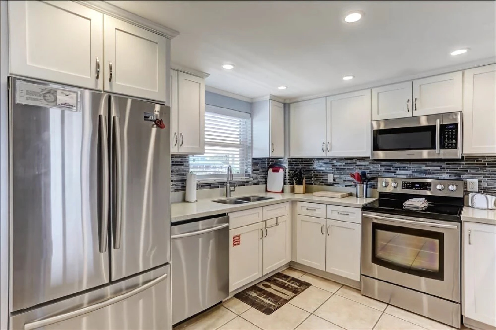 Amelia By The Sea 222 - 2 Br Condo