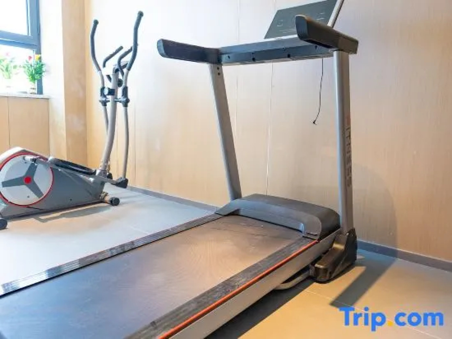 Yunjing Hotel (Qishi Square Branch in Tashkurgan County)