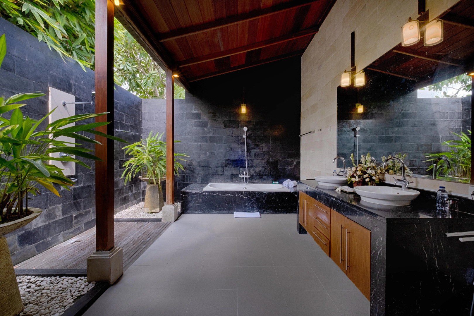 Ketewel Villa by Sanga Sanga Hospitality