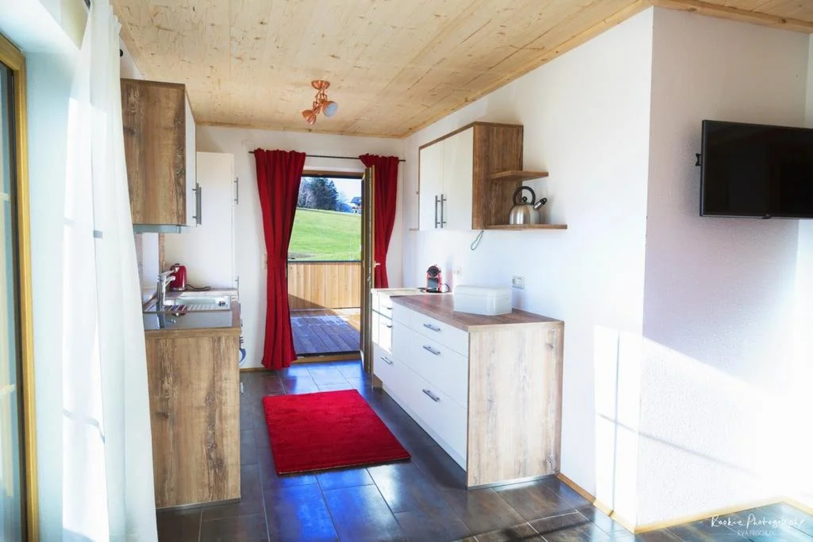 Reiterhof Suassbauer