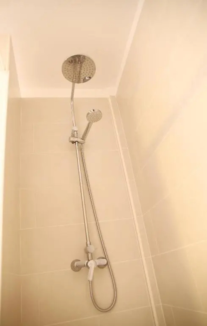 Apartamento en Santa Cruz de La Palma