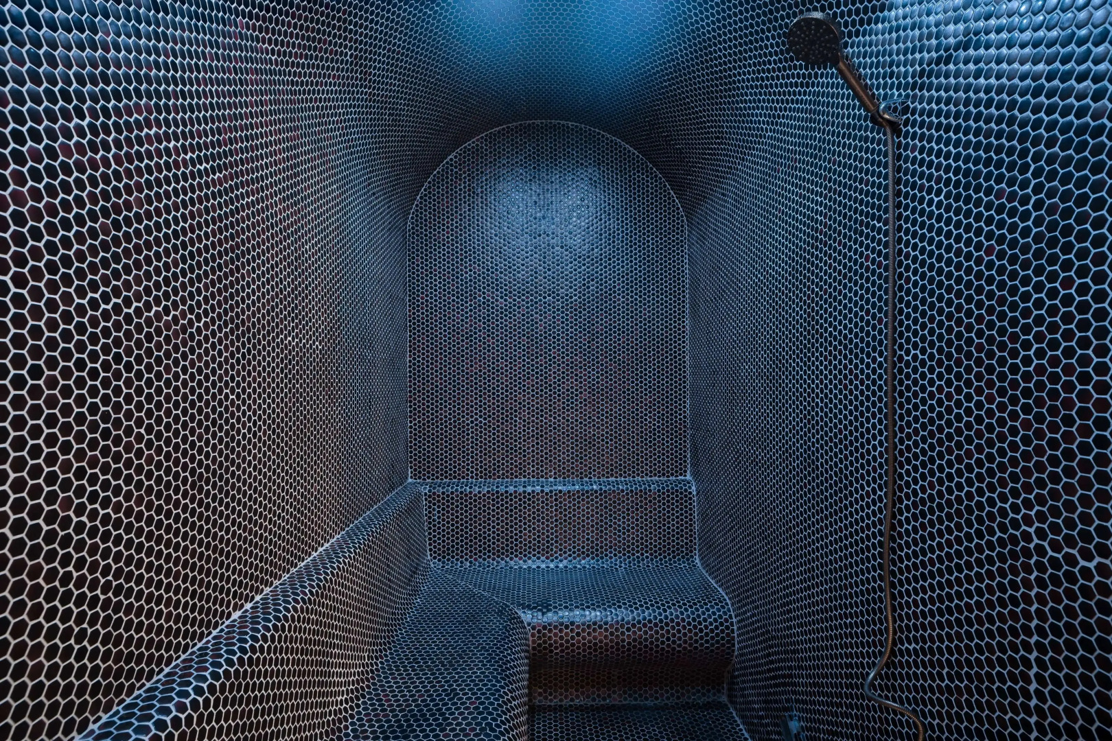 Ramada Hotel & Suites by Wyndham Erbil 32 Park