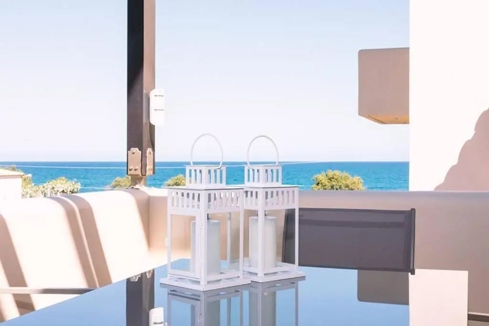 Olea House Kyparissia 80m from the sea