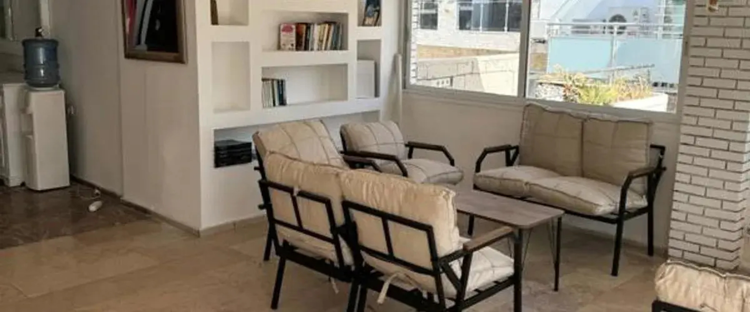 Li̇zboni̇a Çeşme Otel