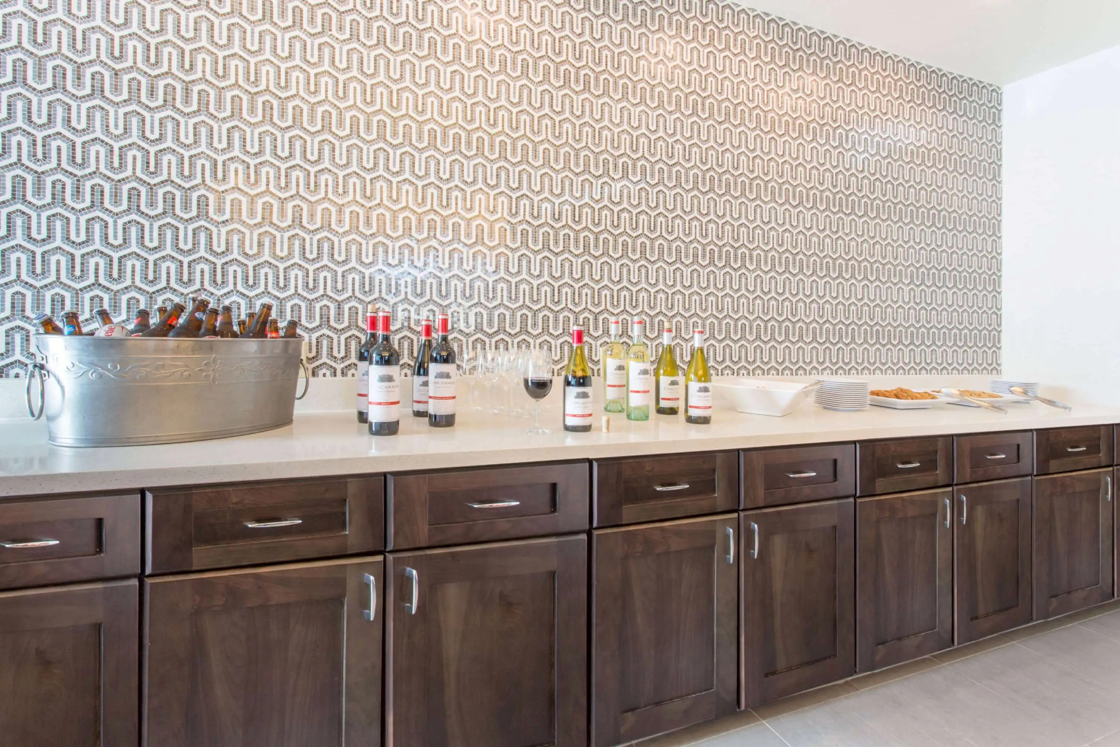 Hawthorn Suites by Wyndham Livermore Wine Country