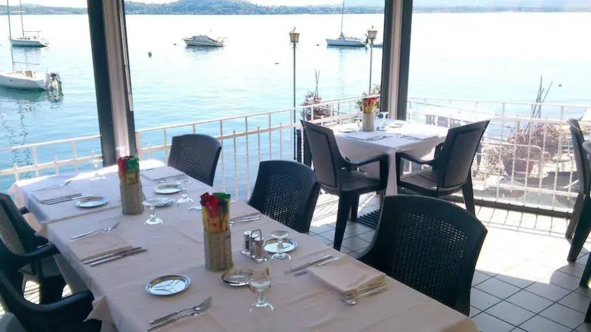 Lago Maggiore
