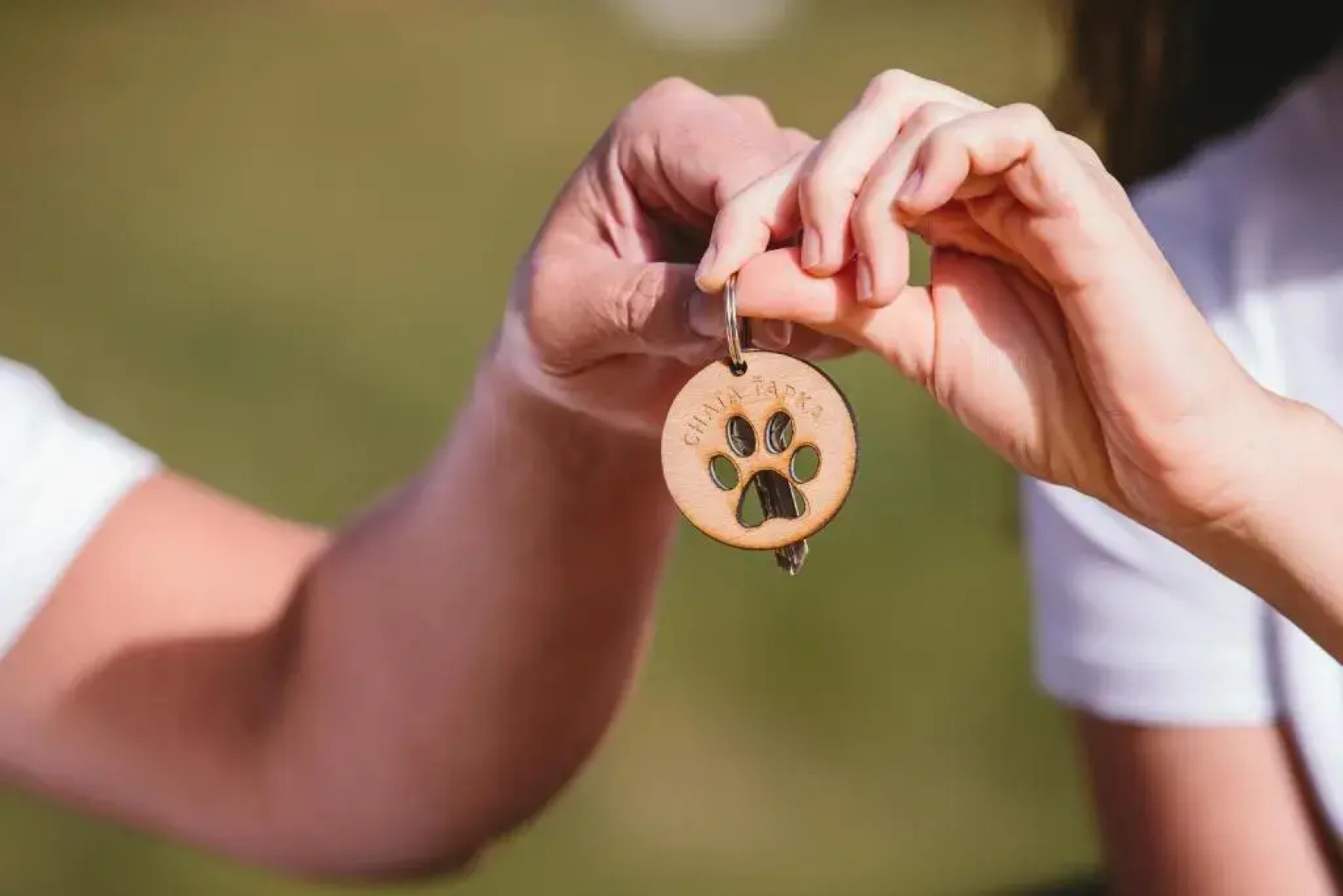 Rodinný Penzión Chata Ťapka