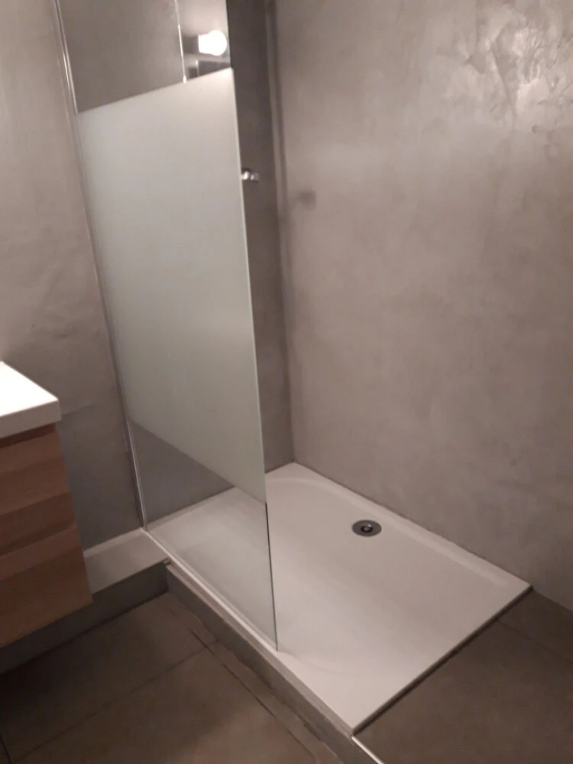 Chambres d'hôtes Aux Tournesols