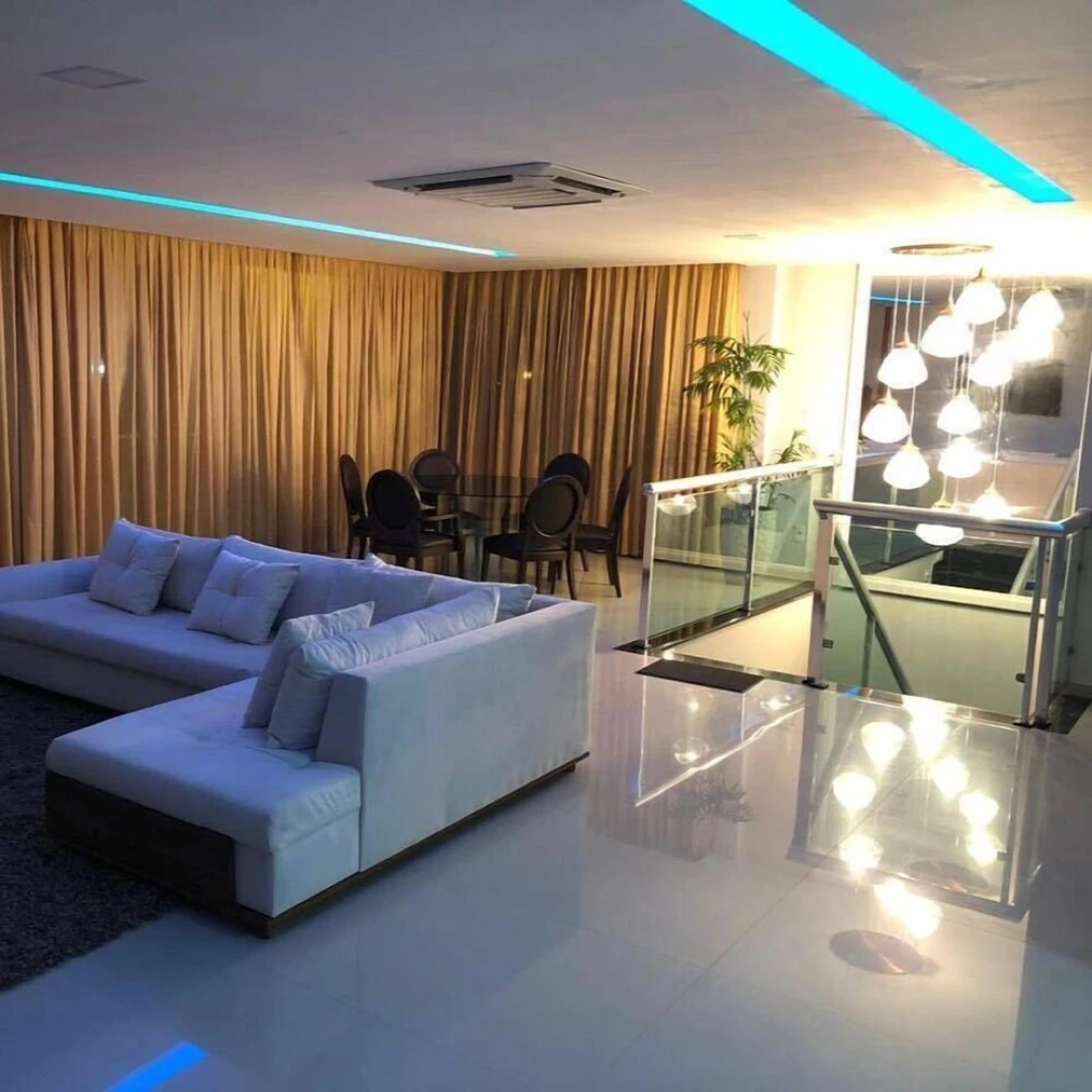 Hotel Paraiso Bom Jesus