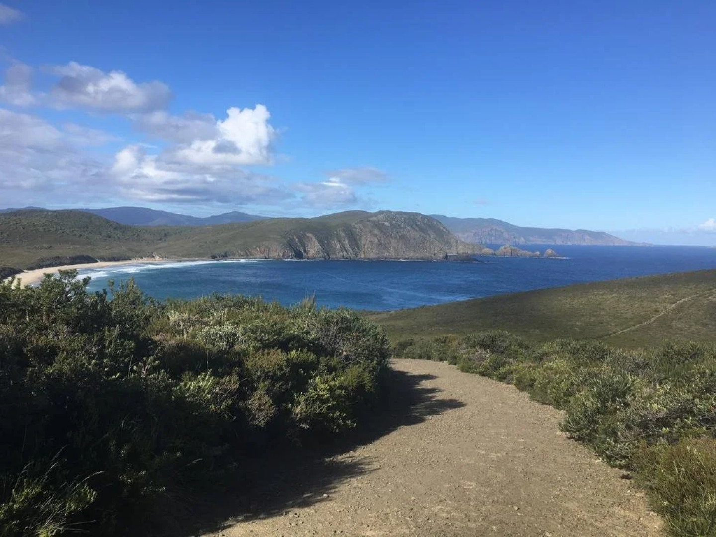 Captain Cook Holiday Park