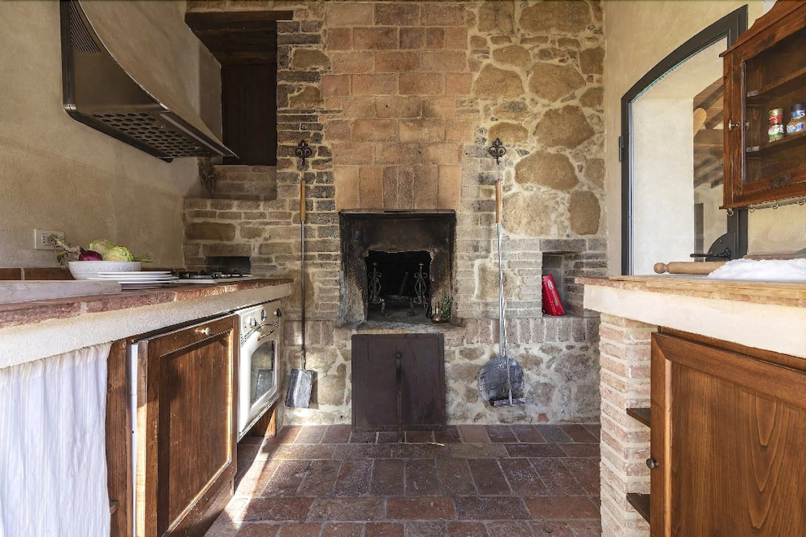 Verdidea - VILLA SAN GIOVANNI