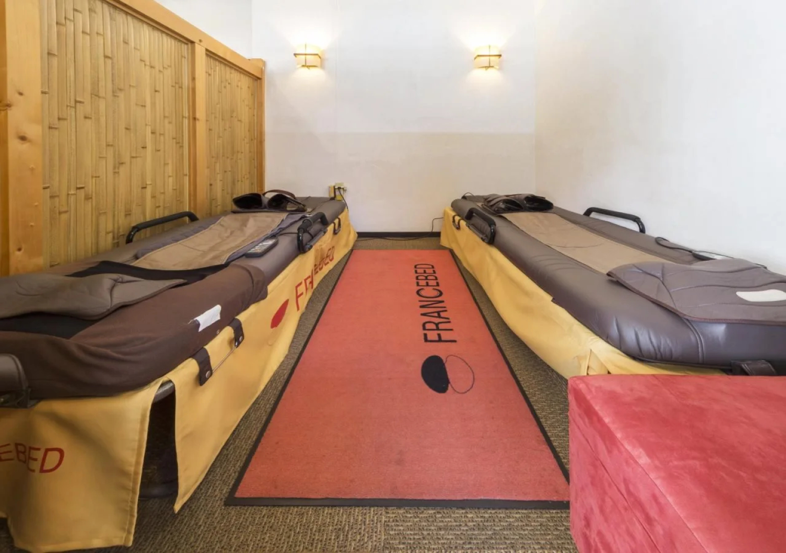 Hotel Minatoya