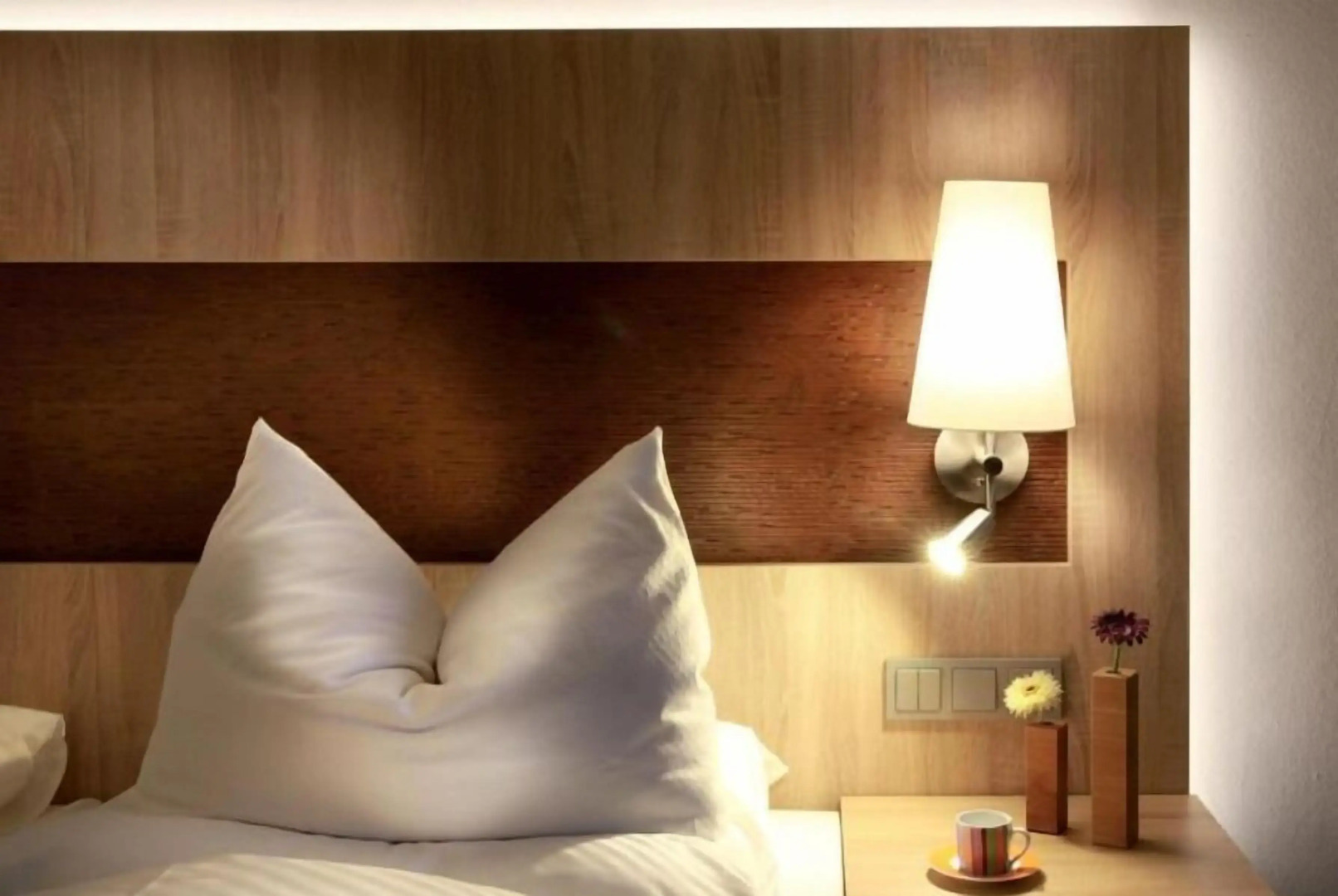 Hotel Schwarzwaldhof