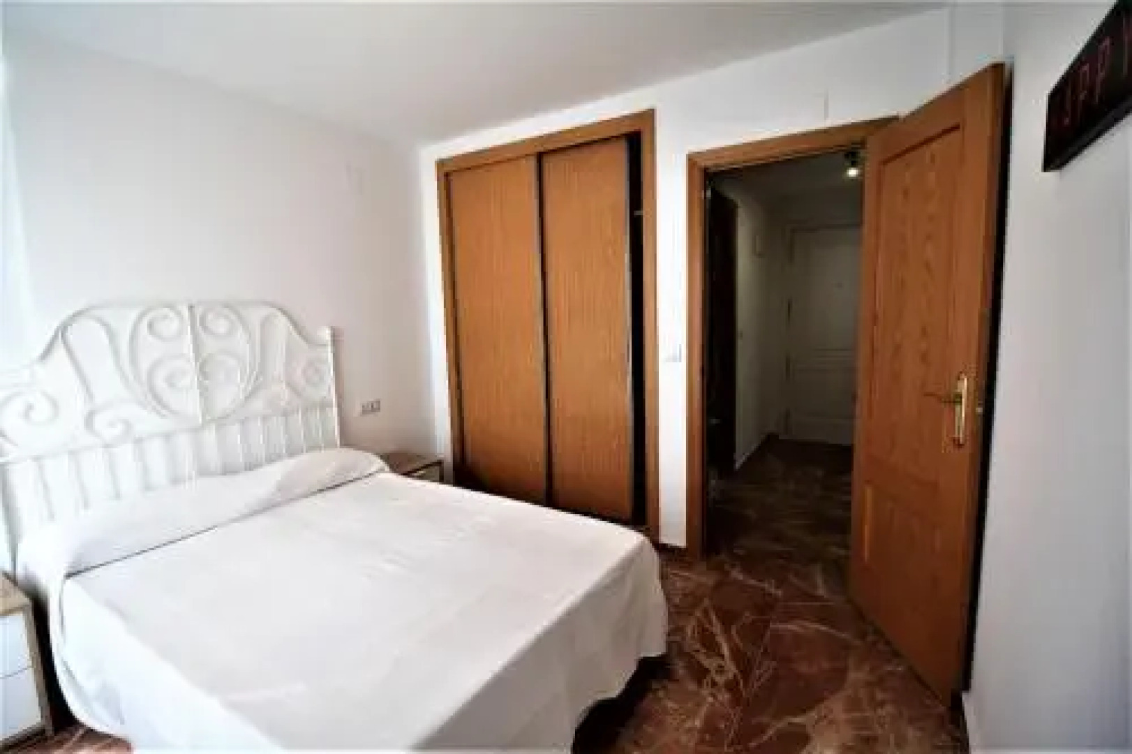 A821 - Finestrat - 2004 Finestrat s.l.