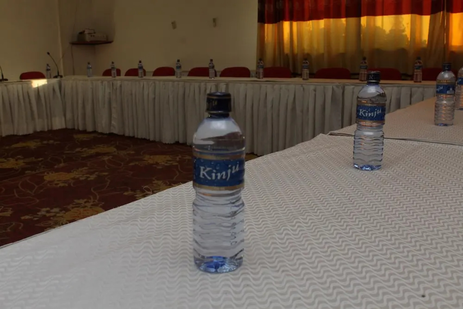 Hotel Dolce Vita Resort