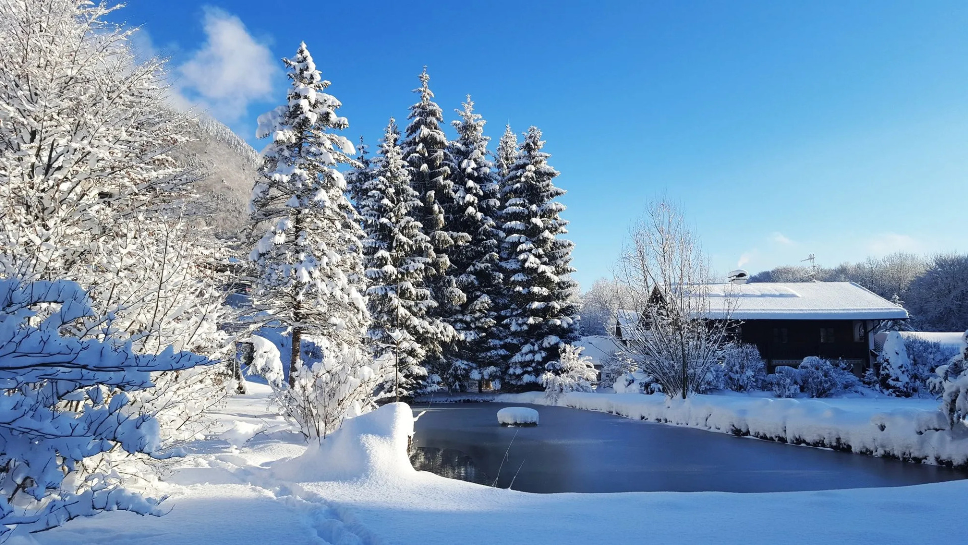Gästehaus Quellenhof