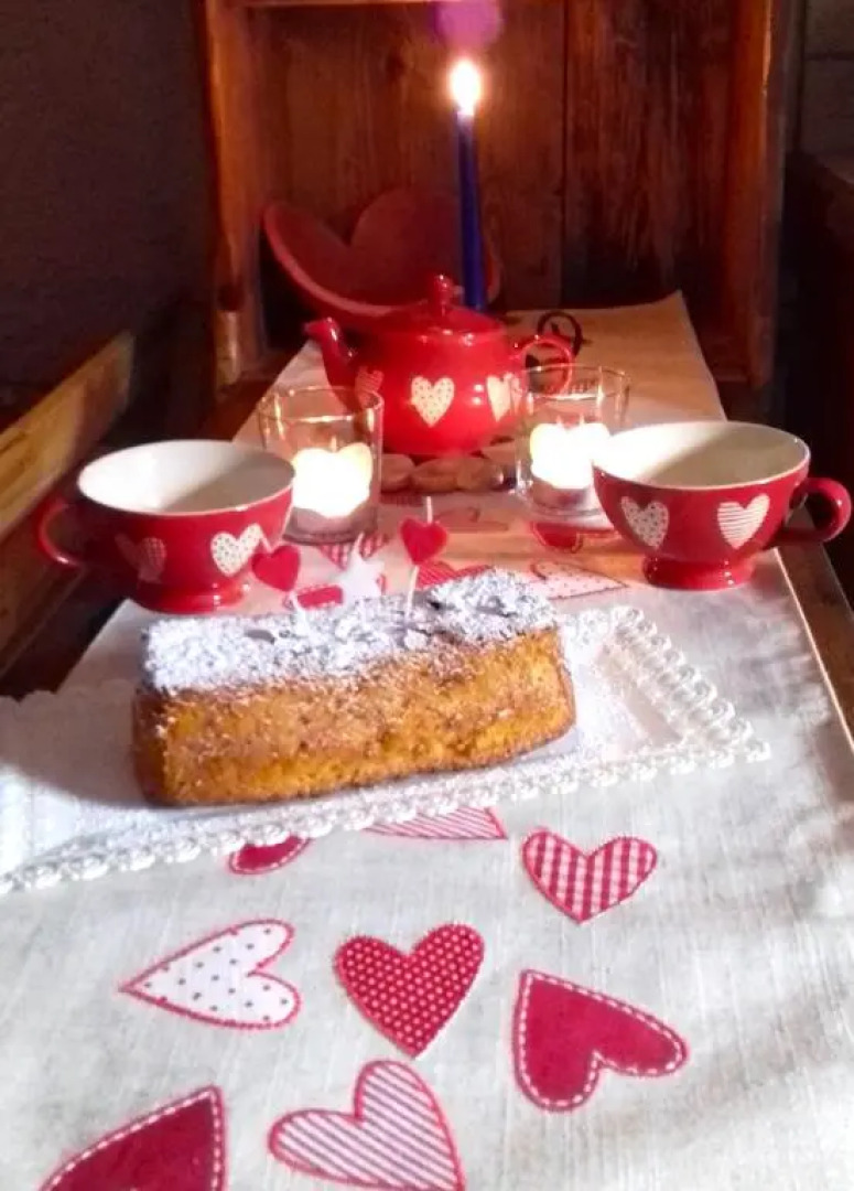 CleMaison Antica Dimora Apartments