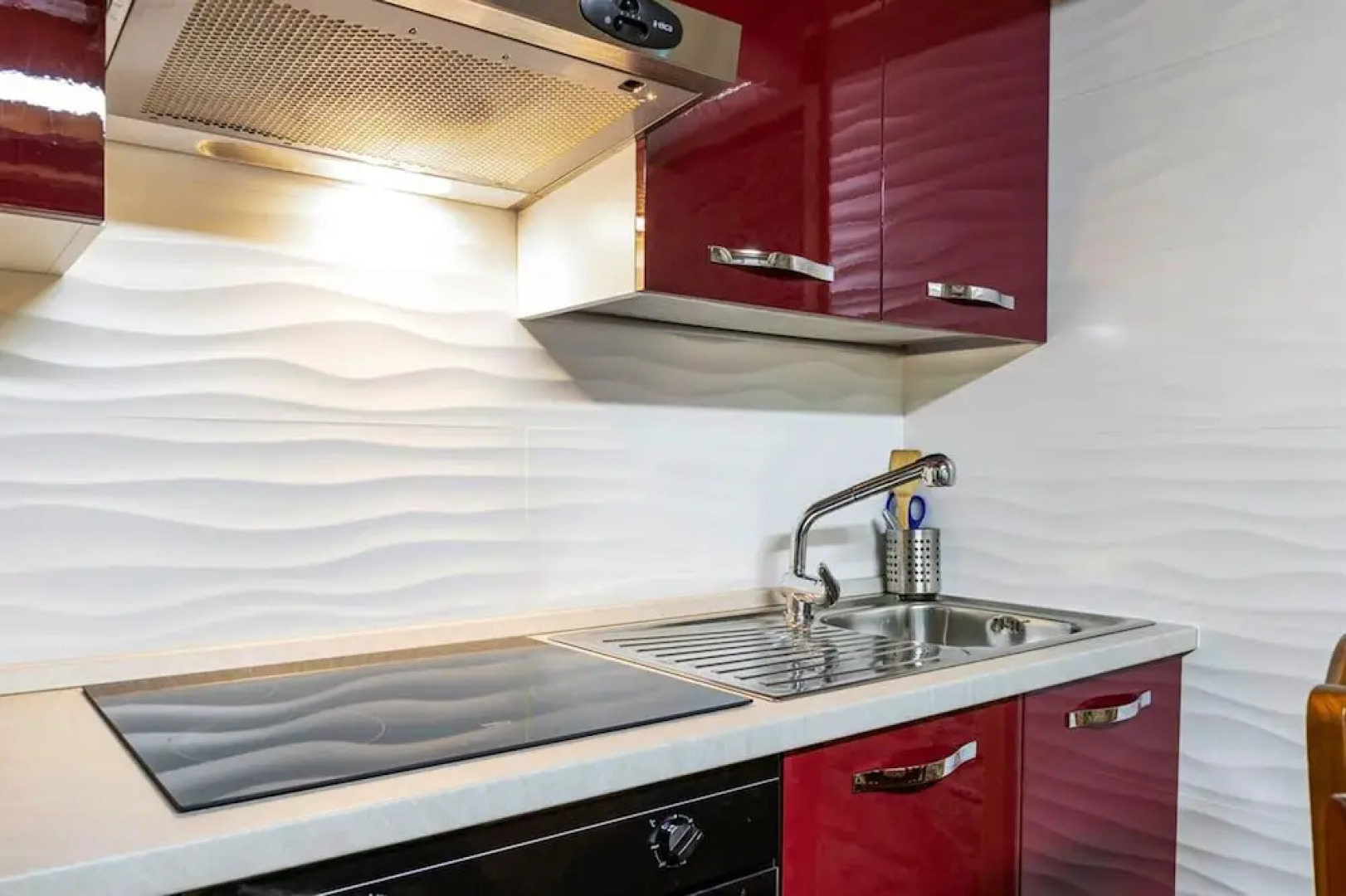 House With 2 Bedrooms in Planoles, With Balcony and Wifi - 12 km From